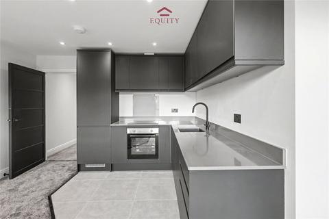 1 bedroom flat to rent, Bullsmoor Lane, Enfield, EN3
