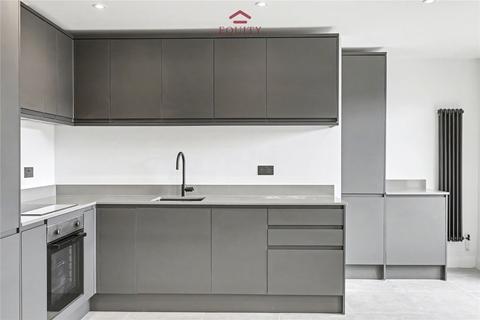 1 bedroom flat to rent, Bullsmoor Lane, Enfield, EN3