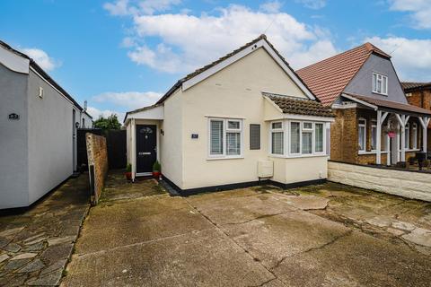 undefined, Lonsdale Road, Southend-on-sea, SS2