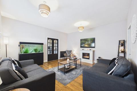 undefined, Lonsdale Road, Southend-on-sea, SS2