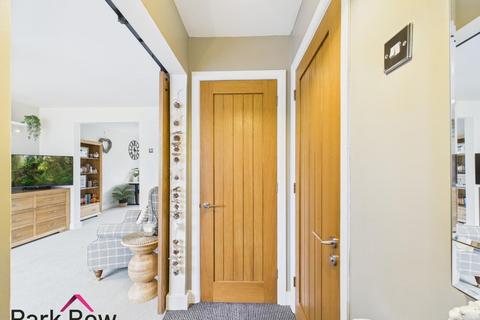 undefined, Orchard Close, Monk Fryston, Leeds