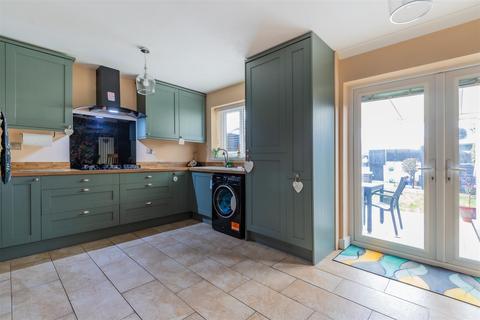 3 bedroom house for sale, Fairwood Road, Cardiff CF5