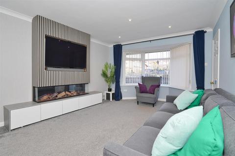 undefined, Colbourne Grove, Leamington Spa
