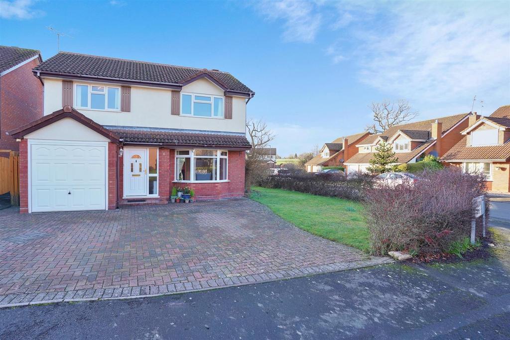 6 Colbourne Close-19 copy.jpg