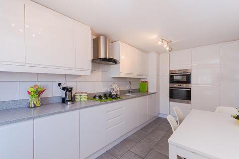 undefined, St. Helens Court, Abingdon OX14
