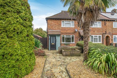 undefined, Waynflete Lane, Surrey GU9