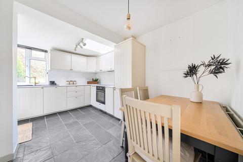 undefined, Waynflete Lane, Surrey GU9
