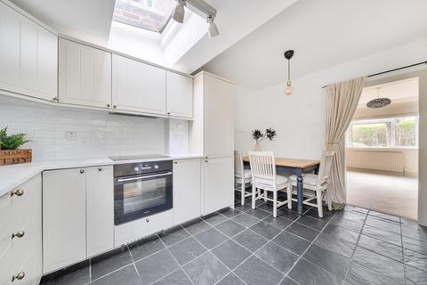undefined, Waynflete Lane, Surrey GU9