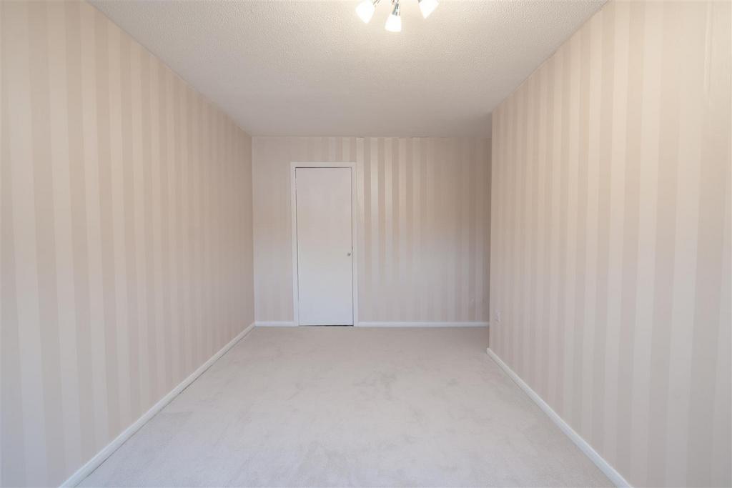 Bedroom.one-1.jpg