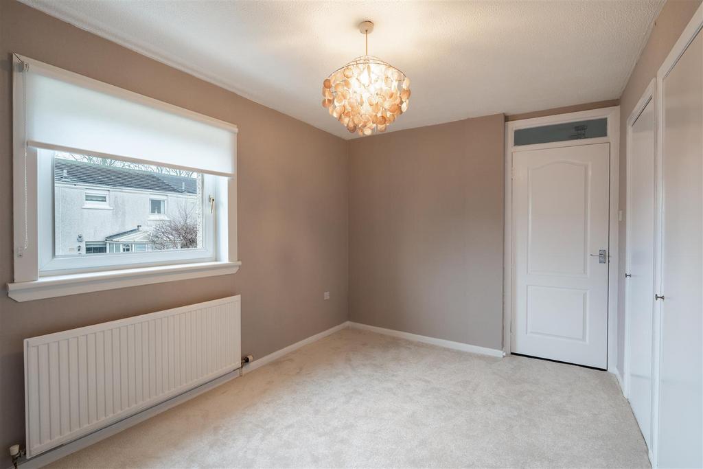 Bedroom.two.jpg