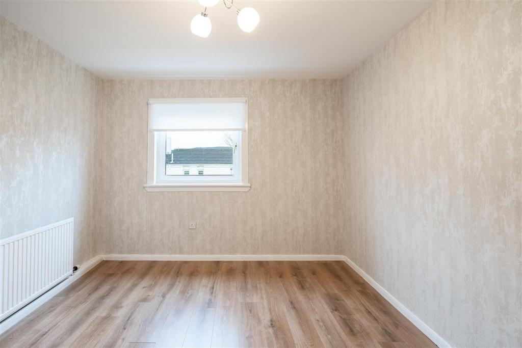 Bedroom.three.jpg