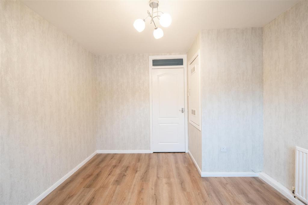 Bedroom.three-1.jpg