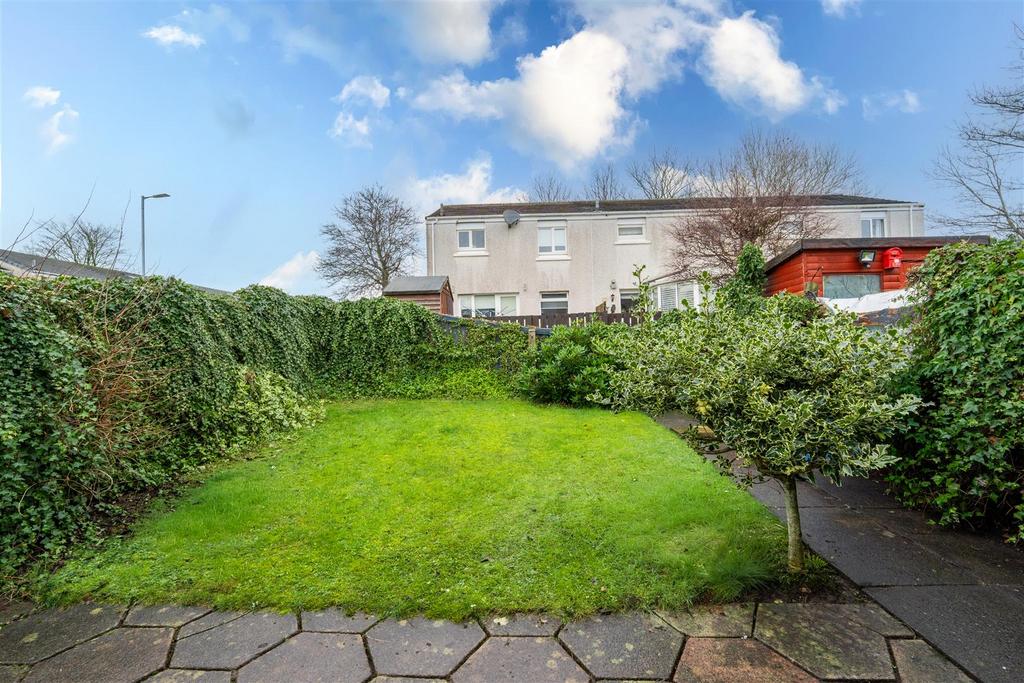 Rear.garden.jpg