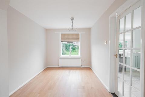 undefined, Mill Road, Cambuslang, Glasgow