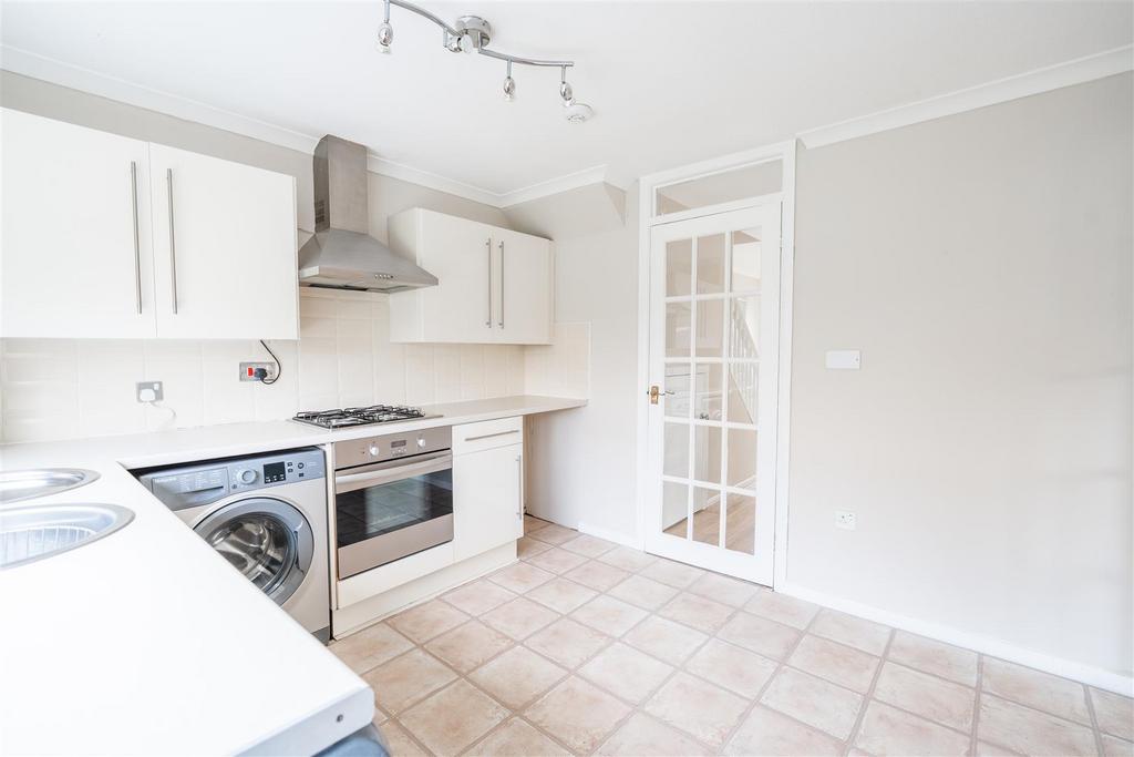 Kitchen-1.jpg