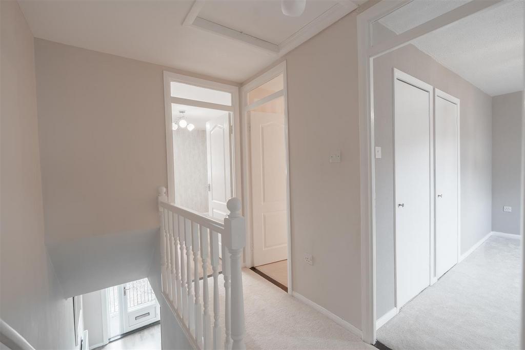 Hallway.jpg