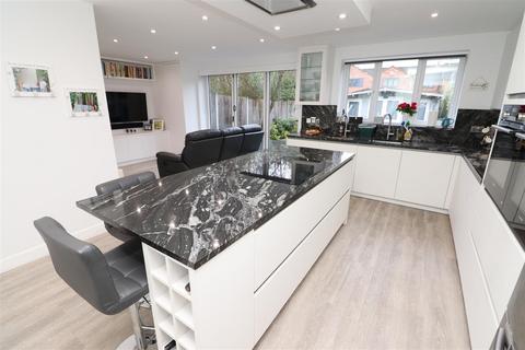undefined, Bullhead Road, Borehamwood