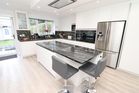 undefined, Bullhead Road, Borehamwood