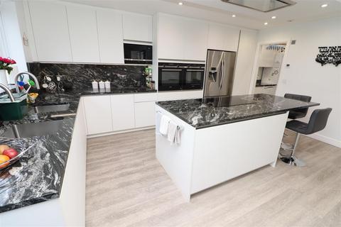 undefined, Bullhead Road, Borehamwood