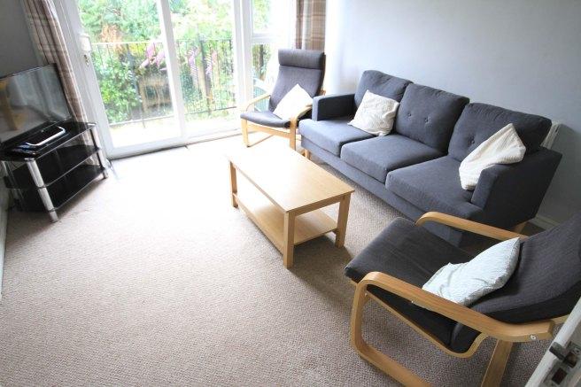Westerham-close-ct2-7tz-927129