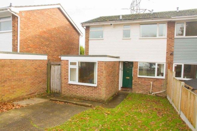 Westerham-close-ct2-7tz-915373