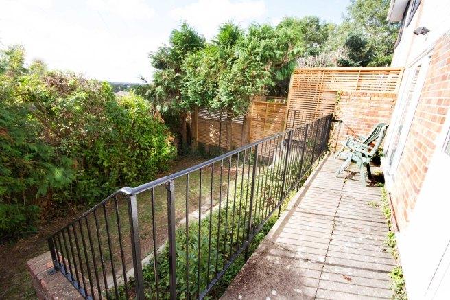 Westerham-close-ct2-7tz-927130