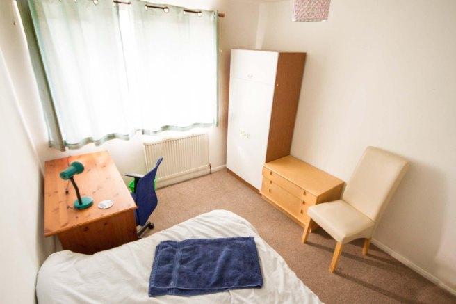 Westerham-close-ct2-7tz-921018
