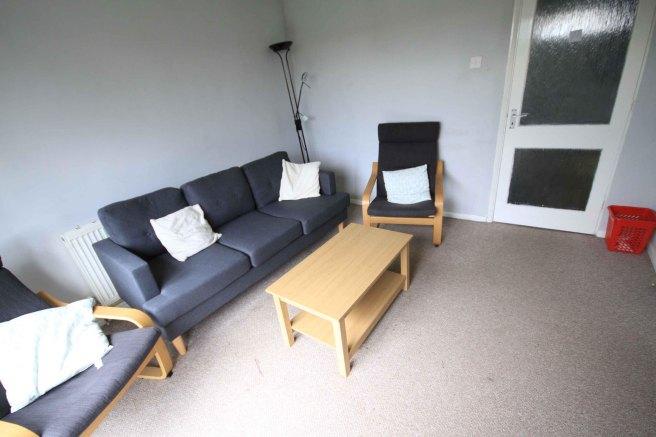 Westerham-close-ct2-7tz-927131
