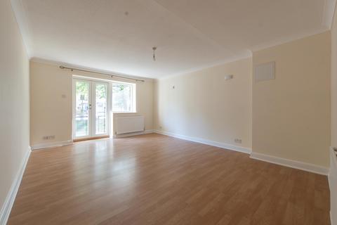 1 bedroom flat to rent, Tavistock Road, Croydon CR0