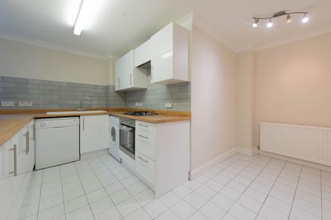 1 bedroom flat to rent, Tavistock Road, Croydon CR0