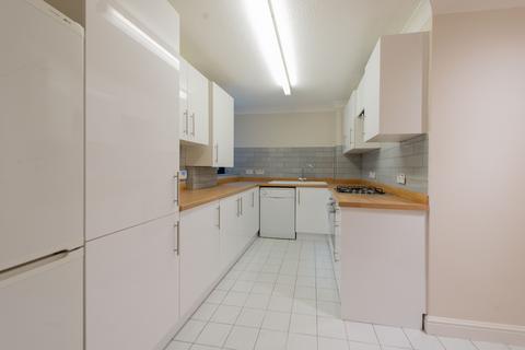1 bedroom flat to rent, Tavistock Road, Croydon CR0