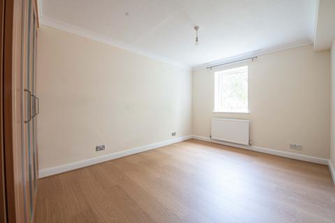 1 bedroom flat to rent, Tavistock Road, Croydon CR0