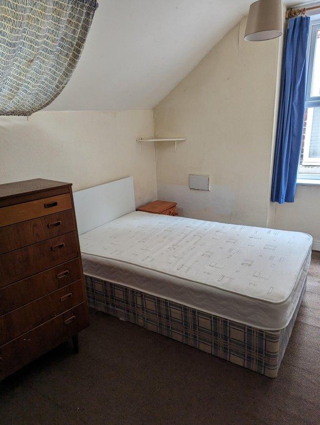 Radford-boulevard-ng7-3bs-950031