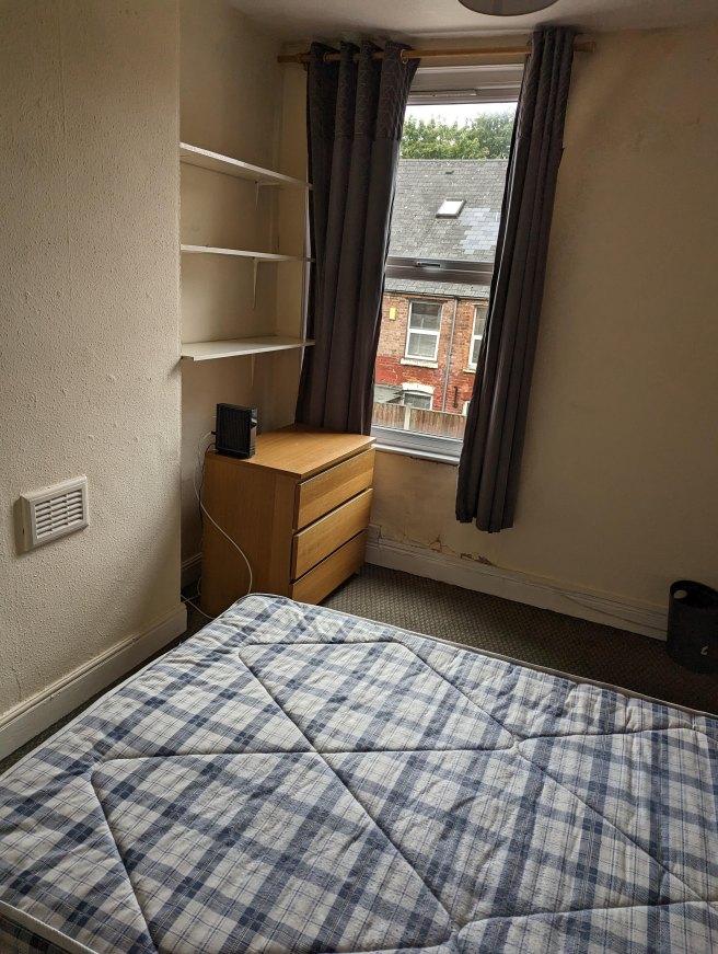Radford-boulevard-ng7-3bs-950034