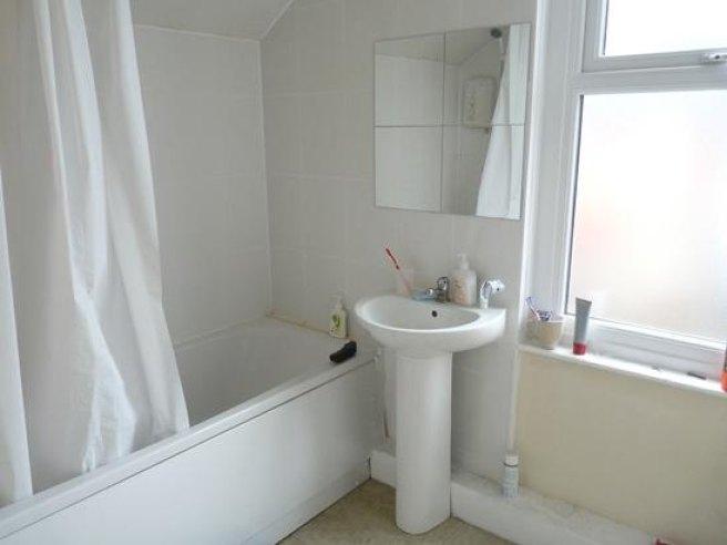 Radford-boulevard-ng7-3bs-910092