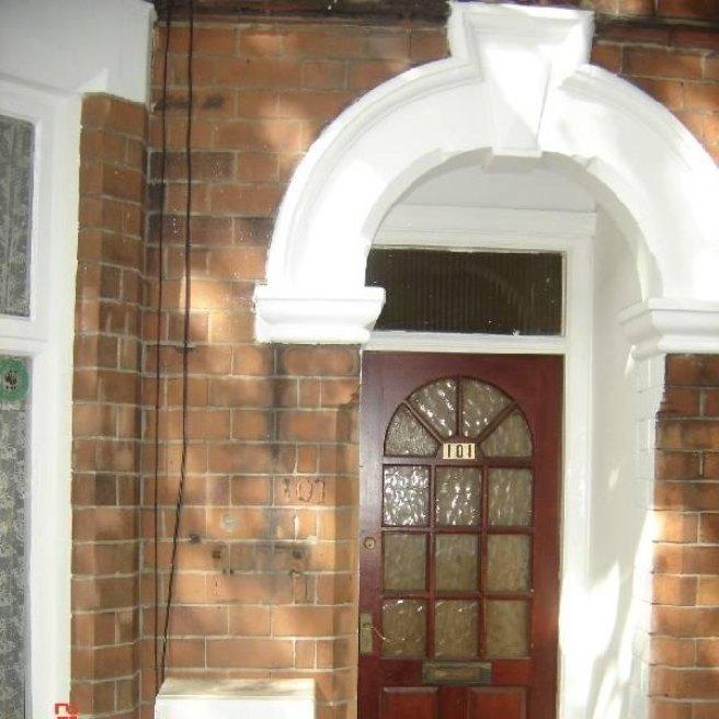 Radford-boulevard-ng7-3bs-115041