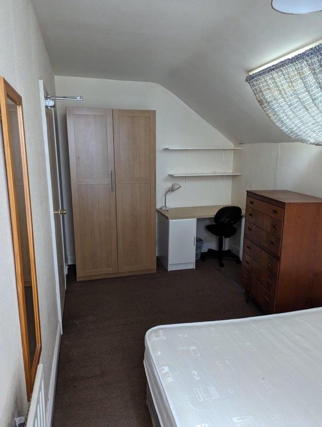 Radford-boulevard-ng7-3bs-963917