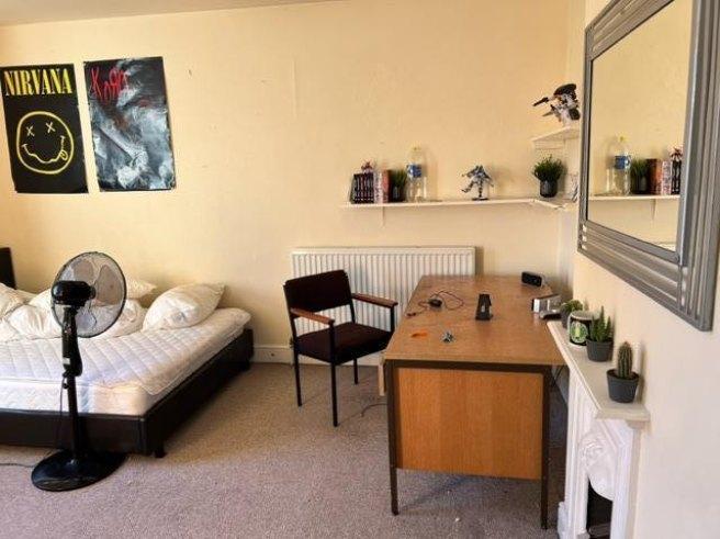 Radford-boulevard-ng7-5qj-944486