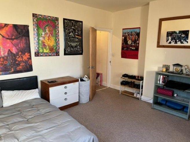 Radford-boulevard-ng7-5qj-944482