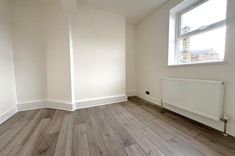 undefined, Sidcup Hill, Sidcup DA14