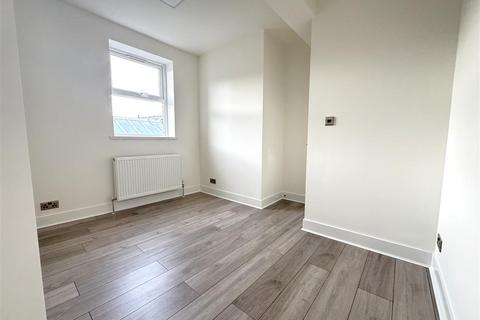 undefined, Sidcup Hill, Sidcup DA14