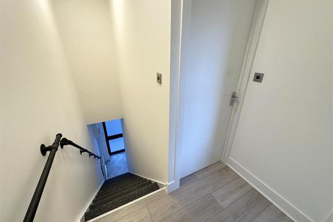 undefined, Sidcup Hill, Sidcup DA14