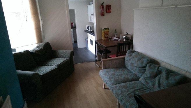 Beverley-road-l15-9hf-842270