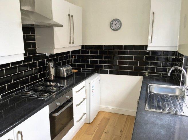 Gristhorpe-road-b29-7sp-954651