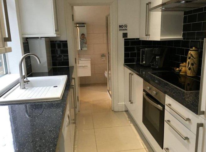 Wardwards-lane-b29-7qr-889444