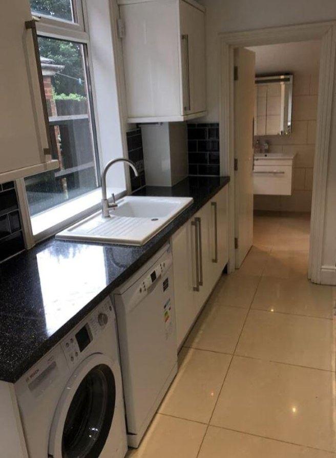 Wardwards-lane-b29-7qr-889430