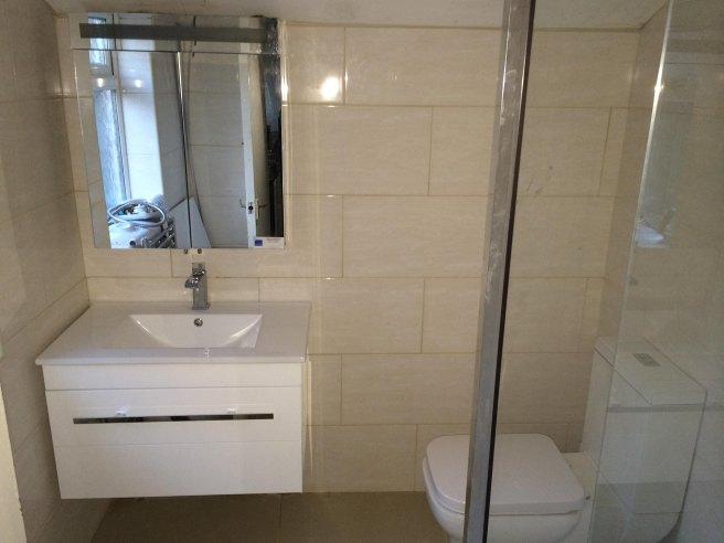 Wardwards-lane-b29-7qr-914618