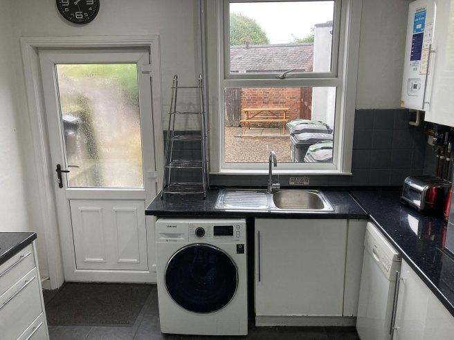 Hastings-street-le11-5ax-992079