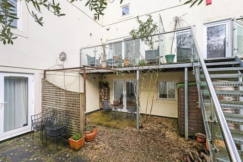 undefined, Yokehouse Lane, Painswick, Stroud