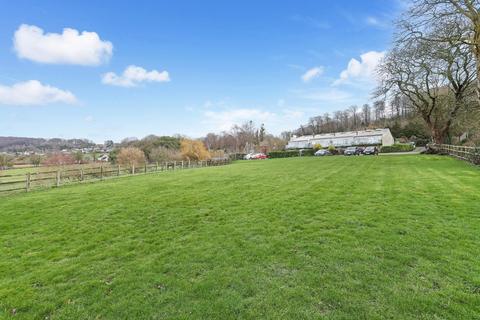 undefined, Yokehouse Lane, Painswick, Stroud